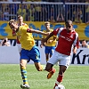 03.08.2008 Eintracht Braunschweig - FC Rot-Weiss Erfurt 1-1_102